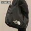 【月間優良ショップ7度受賞】 新品 ザ・ノースフェイス THE NORTH FACE Truelock LOOP Tote L トゥルーロック ループ トート バッグ K(BLACK) ブラック メンズ レディース 新作 NM82188R NM82240R NM82358R