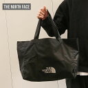 【月間優良ショップ7度受賞】 新品 ザ ノースフェイス THE NORTH FACE Truelock LOOP Tote M トゥルーロック ループ トート バッグ K(BLACK) ブラック メンズ レディース 新作 NM82189R NM82241R NM82359R