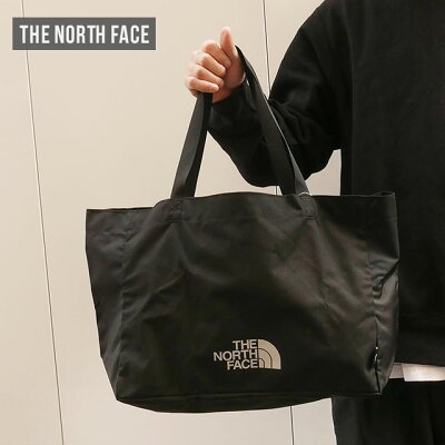 【月間優良ショップ 8度受賞】 新品 ザ・ノースフェイス THE NORTH FACE Truelock LOOP Tote M トゥルーロック ループ トート バッグ K(BLACK) ブラック メンズ レディース 新作 NM82189R NM82241R NM82359R