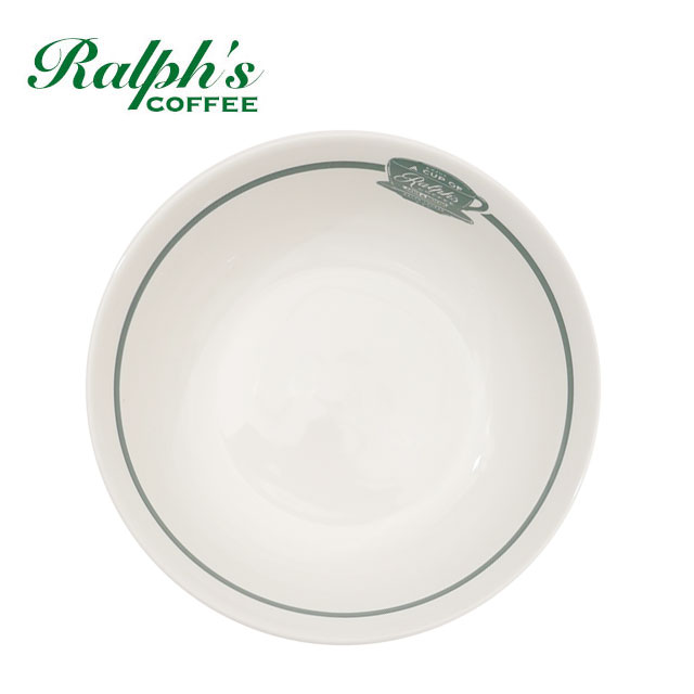 ڷͥɥå7ټޡ  ե ҡ Ralph's Coffee ꥢܥ WHITE ۥ磻  ǥ ݥ ե POLO RALPH LAUREN 