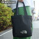 ノースフェイス トートバッグ メンズ 【月間優良ショップ7度受賞】 新品 ザ・ノースフェイス THE NORTH FACE Truelock LOOP Tote S トゥルーロック ループ トート バッグ K(BLACK) ブラック 黒 メンズ レディース 新作 NM82242R NM82360R