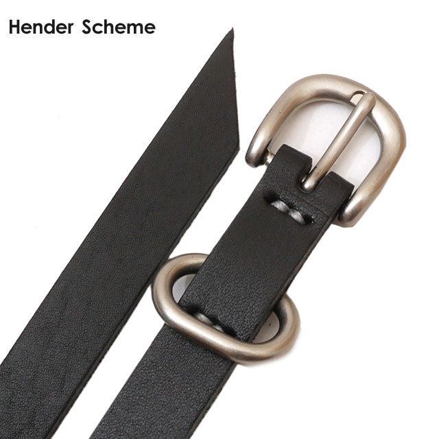 楽天市場】hender scheme shrink shoulder beltの通販 楽天市場】hender scheme shrink shoulder beltの通販