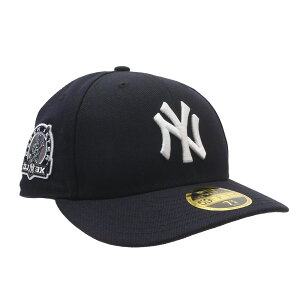 ڿ̸̲ʡ  ˥塼 NEW ERA ˥塼衼 󥭡 3K HIT LC ACPERF DEREK JETER 59FIFTY å NAVY ͥӡ  