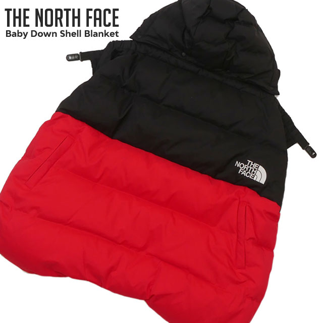 Cliff Edge Online Store