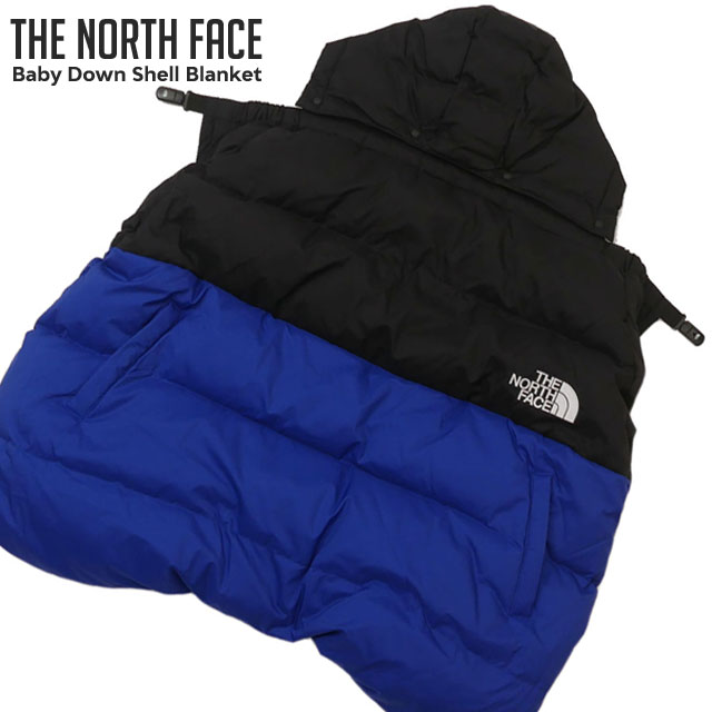 Cliff Edge Online Store