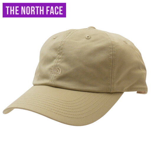 【月間優良ショップ 8度受賞】 新品 ザ・ノースフェイス パープルレーベル THE NORTH FACE PURPLE LABEL Stretch Twill Field Cap キャップ BE(BEIGE) 新作 NN8302N 【月間優良ショップ 8度受賞】 新品 ザ・ノースフェイス パープルレーベル THE NORTH FACE PURPLE LABEL Stretch Twill Field Cap キャップ BE(BEIGE) 新作 NN8302N