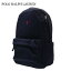 ֡ڷͥɥå7ټޡ  ݥ ե POLO RALPH LAUREN Backpack Хåѥå å NAVYͥӡ  ǥ åפ򸫤