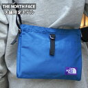 【月間優良ショップ7度受賞】 新品 ザ ノースフェイス パープルレーベル THE NORTH FACE PURPLE LABEL 店舗限定 Field Small Shoulder Bag ショルダー バッグ LB(LIGHT BLUE) メンズ レディース 新作 NN7319N