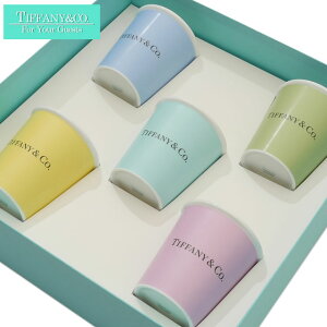 ڷͥɥå7ټޡ  ƥեˡ TIFFANY&CO. ֥ǥ ֥ ƥեˡ ҡ å ܡ㥤 5ĥå MULTI ޥ ŵ 뺧ˤ ˤ ץ쥼 ե JTZ-I