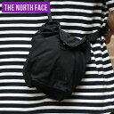 【月間優良ショップ7度受賞】 新品 ザ ノースフェイス パープルレーベル THE NORTH FACE PURPLE LABEL CORDURA Ripstop Small Shoulder Bag バッグ K(BLACK) 新作 NN7322N