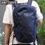 【月間優良ショップ7度受賞】 新品 アークテリクス ARC'TERYX Mantis 16 Backpack マンティス16 バックパック BLACK SAPPHIRE メンズ レディース X000006136 29558 アウトドア キャンプ クライミング 登山 通勤 ビジネス