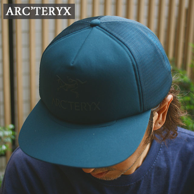 極少 即発送Standard California Twill Logo Cap 大人女性の