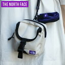 yԗDǃVbv7x܁z Vi UEm[XtFCX p[v[x THE NORTH FACE PURPLE LABEL Stroll Utility Case [eBeB[P[X X}zV_[ |[` LB(LIGHT BEIGE) V NN7365N