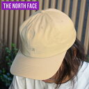 yԗDǃVbv7x܁z Vi UEm[XtFCX p[v[x THE NORTH FACE PURPLE LABEL Chino Field Cap Lbv BE(BEIGE) V NN8353N ETI006