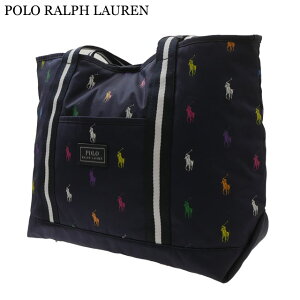 ڷͥɥå7ټޡ  ݥ ե POLO RALPH LAUREN 륪С ݥˡ  ȡȥХå NAVY ͥӡ RLX POLO GOLF ݥ WAPGBAG0G620010