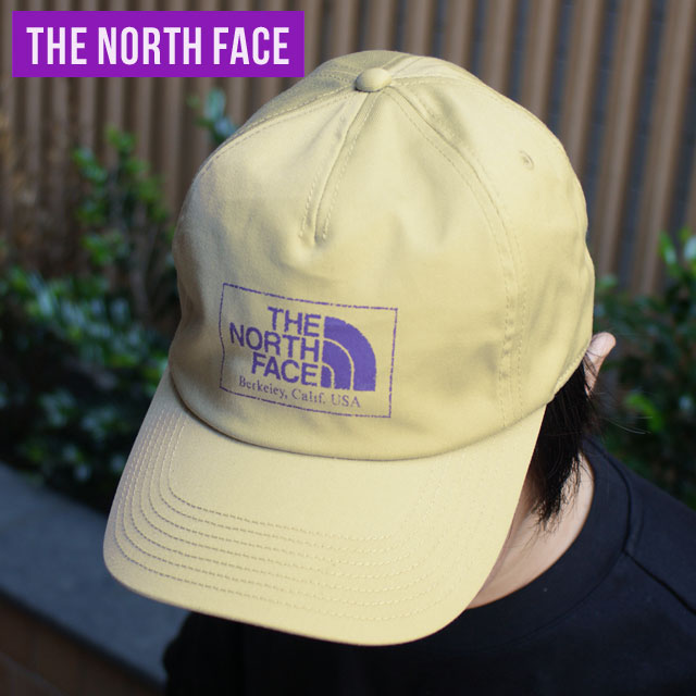 楽天市場】THE NORTH FACE purple label(帽子|バッグ・小物 楽天市場】THE NORTH FACE purple label(帽子|バッグ・小物