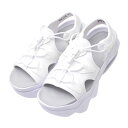 【月間優良ショップ7度受賞】 新品 ナイキ NIKE WMNS AIR MAX KOKO SANDAL エアマックス ココ サンダル WHITE/PHOTON DUST CI8798-100 メンズ レディース 3