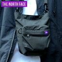 【月間優良ショップ7度受賞】 新品 ザ ノースフェイス パープルレーベル THE NORTH FACE PURPLE LABEL Mountain Wind Multi Bag ショルダーバッグ サコッシュ スマホショルダー 新作 NN7358N