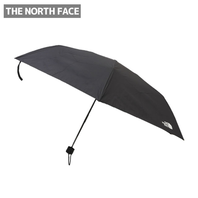  新品 ザ・ノースフェイス THE NORTH FACE Module Umbrella モジュールアンブレラ 折り畳み傘 NN32329 メンズ レディース 新作