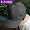 【月間優良ショップ7度受賞】 新品 ザ ノースフェイス パープルレーベル THE NORTH FACE PURPLE LABEL 65/35 WINDSTOPPER Cap キャップ NN8351N 新作