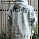 【月間優良ショップ7度受賞】 新品 ザ ノースフェイス THE NORTH FACE 店舗限定 Minsah Ishigaki Hoodie NT62230R スウェット パーカー メンズ 新作