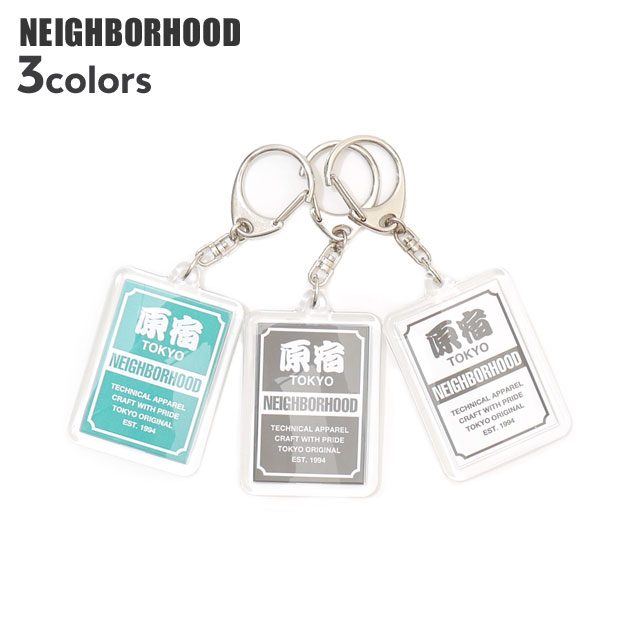 楽天市場】neighborhood fuctの通販 楽天市場】neighborhood fuctの通販