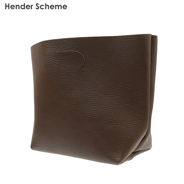 楽天市場】hender scheme not eco bagの通販 楽天市場】hender scheme not eco bagの通販