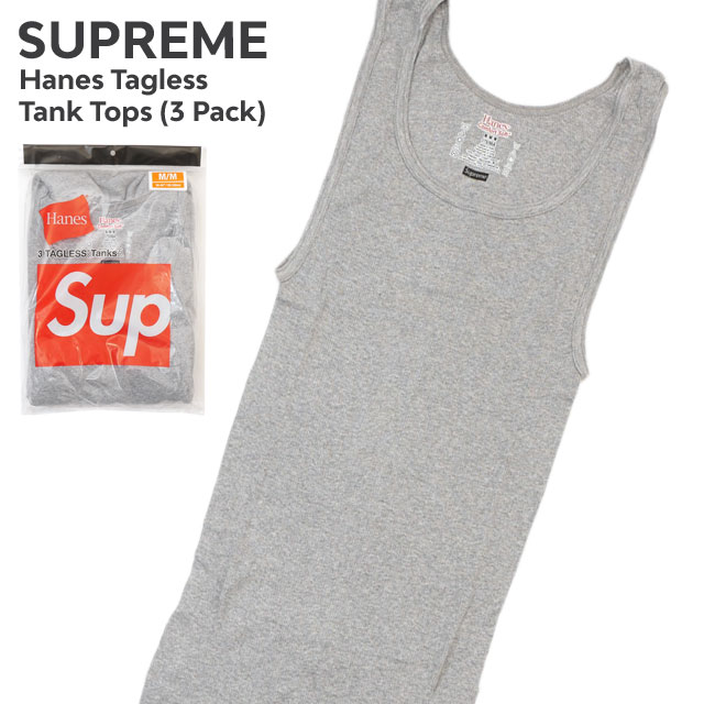 楽天市場】supreme tシャツ 3枚セットの通販 楽天市場】supreme tシャツ 3枚セットの通販