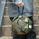 yԗDǃVbv7x܁z Vi n[} Ron Herman GORE-TEX Effect Bag SAebNX g[gobO В Y fB[X V r[`X^C T[t AJW JtF v[g