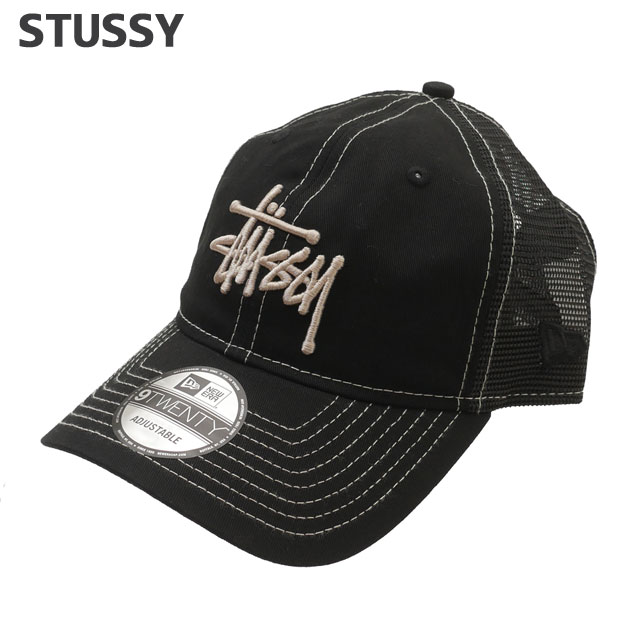 楽天市場】stussy new era キャップの通販 楽天市場】stussy new era キャップの通販