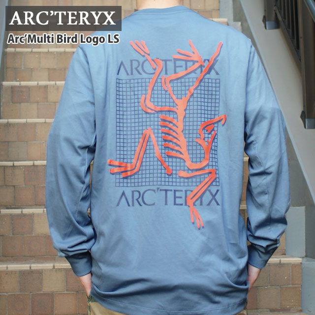 楽天市場】ARC'TERYX アークテリクス(長さ(袖)長袖)(T 楽天市場】ARC'TERYX アークテリクス(長さ(袖)長袖)(T