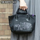 【月間優良ショップ7度受賞】 新品 ザ ノースフェイス パープルレーベル THE NORTH FACE PURPLE LABEL Mesh Field Tote S メッシュ トートバッグ 新作 NN7404N nanamica ナナミカ 紫タグ アウトドア