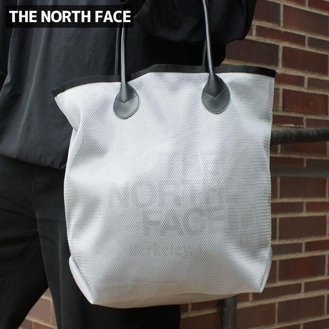 楽天市場】the north face purple label トートバッグの通販 楽天市場】the north face purple label トートバッグの通販