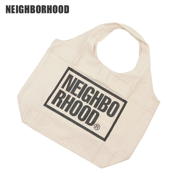 楽天市場】NEIGHBORHOOD(トートバッグ|男女兼用バッグ 楽天市場】NEIGHBORHOOD(トートバッグ|男女兼用バッグ