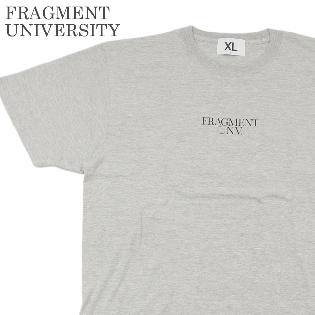 楽天市場】fragment design(Tシャツ・カットソー|トップス 楽天市場】fragment design(Tシャツ・カットソー|トップス