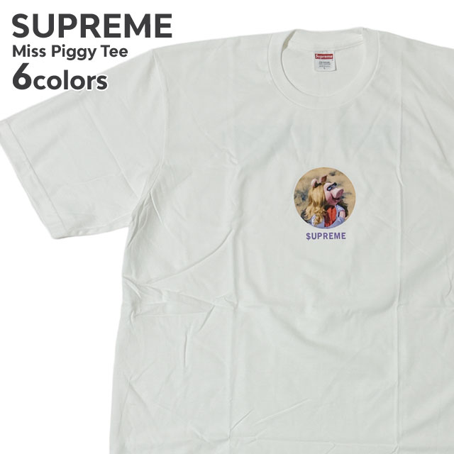楽天市場】supreme ミッキーの通販 楽天市場】supreme ミッキーの通販