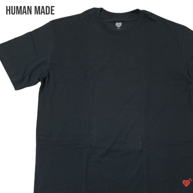 楽天市場】human made tシャツ(メンズファッション)の通販 楽天市場】human made tシャツ(メンズファッション)の通販