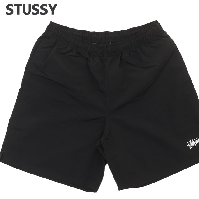 楽天市場】STUSSY 水着(メンズファッション)の通販 楽天市場】STUSSY 水着(メンズファッション)の通販
