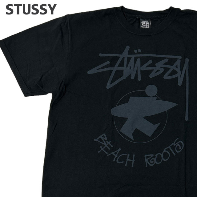 楽天市場】ハワイ限定 stussy tシャツの通販 楽天市場】ハワイ限定 stussy tシャツの通販