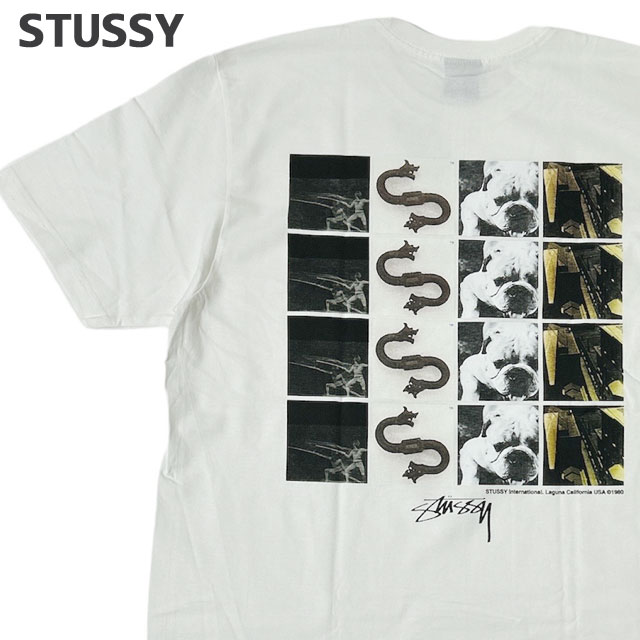 楽天市場】stussy キャップ メッシュ(Tシャツ・カットソー 楽天市場】stussy キャップ メッシュ(Tシャツ・カットソー