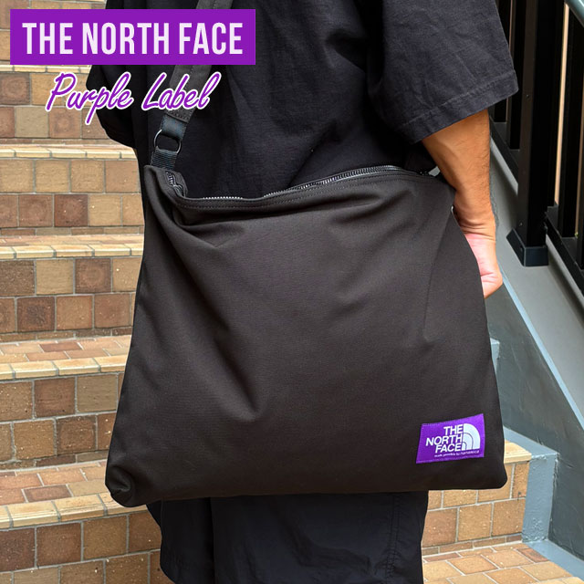 楽天市場】northface purple label field small shoulder bagの通販 楽天市場】northface purple label field small shoulder bagの通販
