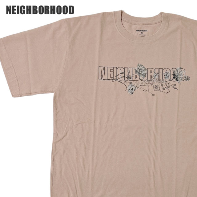 楽天市場】NEIGHBORHOOD × Dr. Wooの通販 楽天市場】NEIGHBORHOOD × Dr. Wooの通販