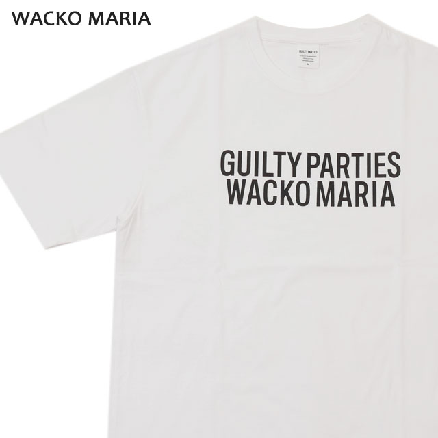 楽天市場】wacko maria Tシャツの通販 楽天市場】wacko maria Tシャツの通販
