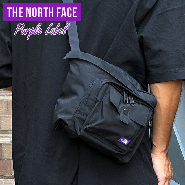 楽天市場】northface purple label field small shoulder bagの通販 楽天市場】northface purple label field small shoulder bagの通販