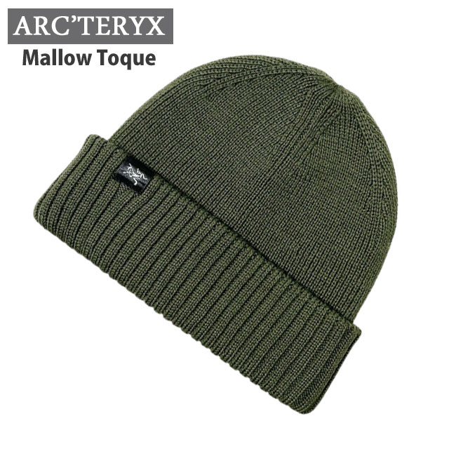 楽天市場】arc't teryx toqueの通販 楽天市場】arc't teryx toqueの通販