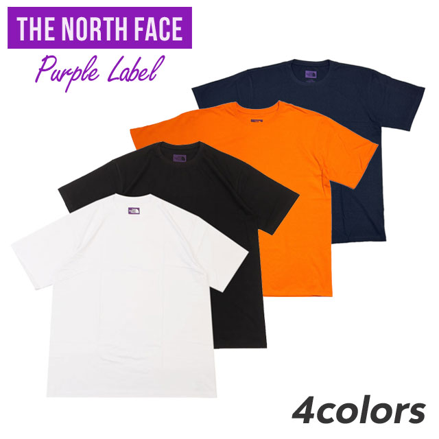 楽天市場】THE NORTH FACE PURPLE LABEL ザ ノースフェイス 楽天市場】THE NORTH FACE PURPLE LABEL ザ ノースフェイス