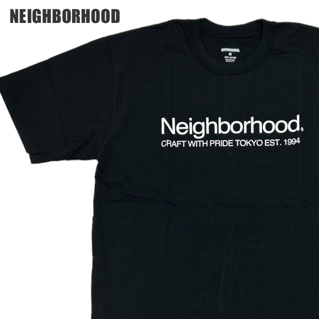 楽天市場】neighborhood ネイバーフッドの通販 楽天市場】neighborhood ネイバーフッドの通販