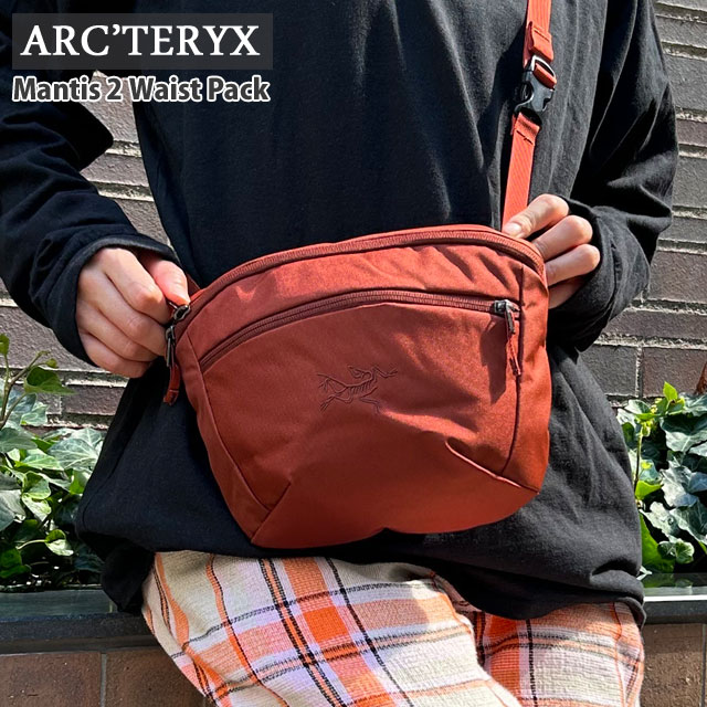 楽天市場】ARC'TERYX アークテリクス(カラーブラウン)(メンズ 楽天市場】ARC'TERYX アークテリクス(カラーブラウン)(メンズ