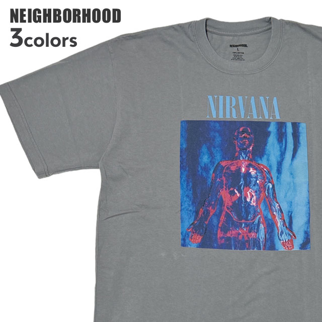 楽天市場】supreme neighborhood teeの通販 楽天市場】supreme neighborhood teeの通販