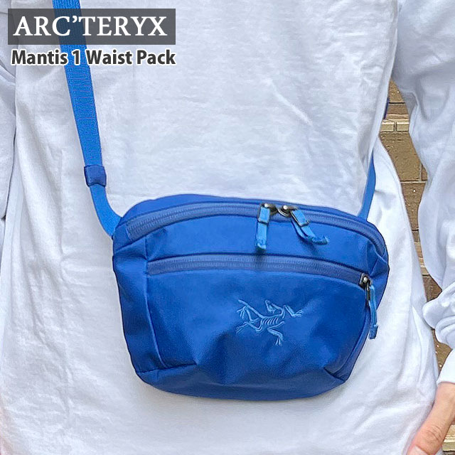 楽天市場】ARC'TERYX アークテリクス(ショルダーバッグ 楽天市場】ARC'TERYX アークテリクス(ショルダーバッグ